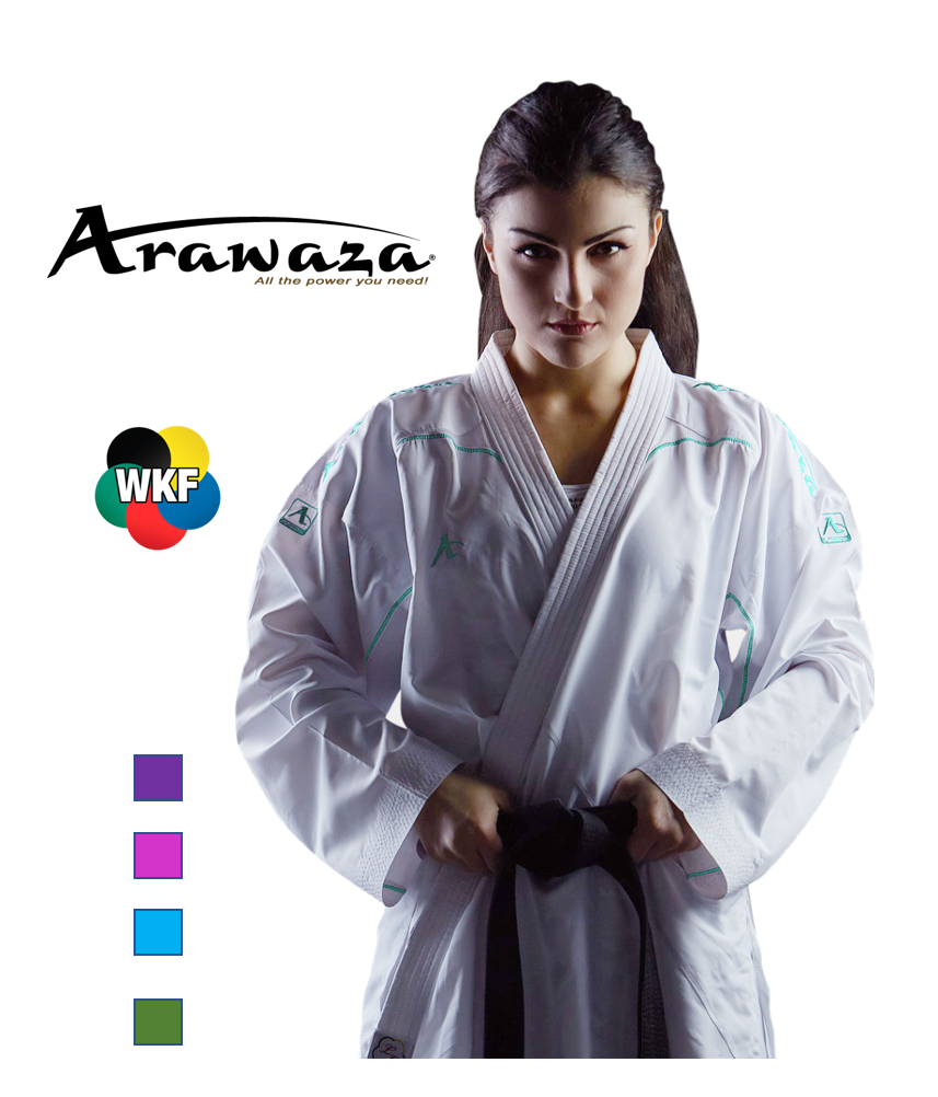 arawaza-onix-gravity-edicion-limited
