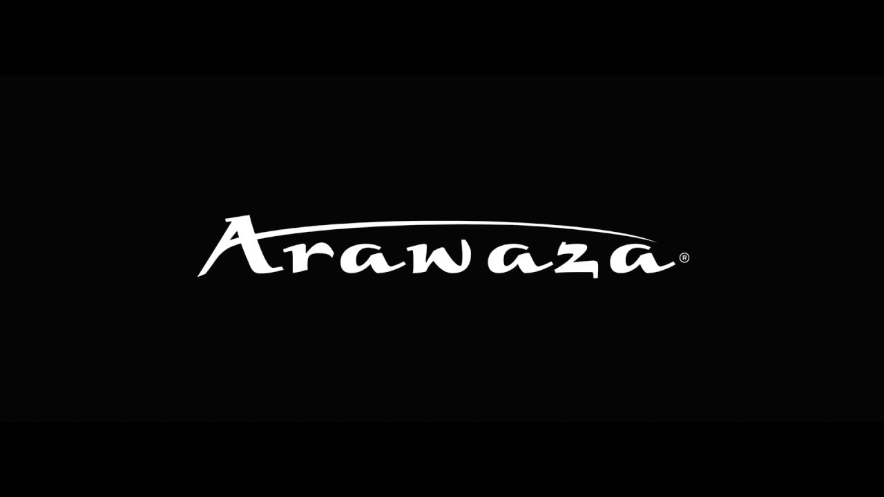 Arawaza Peru logo